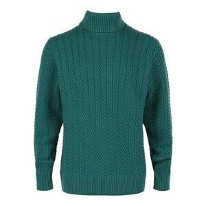 Slowear Zanone Cable Knit Sweater - NWT